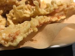 -怡品川宇火锅(宝立方店)