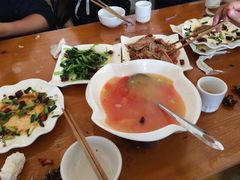 iphone_upload_pic-古道惠风饭庄