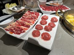 -潮发潮汕牛肉店(长隆店)