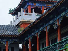 -中国翰园碑林