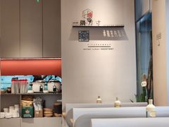 -隅乐胡椒虾·台湾菜·团建(皇岗店)