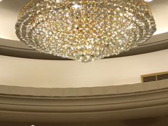 -白金汉爵大酒店·中餐厅(相城店)