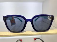 -宝视达眼镜店(郑汴路英协店)