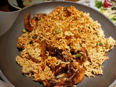 -弄堂里(雨花客厅店)