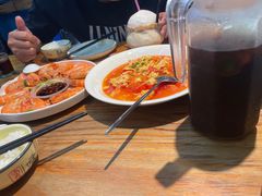 -大厨的餐厅(曾厝垵总店)