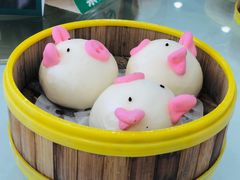 -渔民新村(番禺总店)