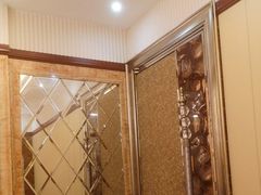 -金陵食府(林景店)