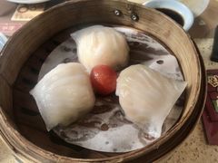 -点都德(长泰广场店)