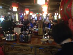 -蜀大侠火锅(寰球文化地标·总府店)