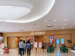 -海底捞火锅(和安宁春城店)