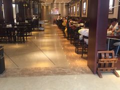 -熙盛源(复兴路店)