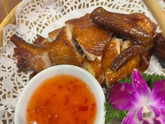 -柳州菜饮食文化博物馆(柳州金利达大厦店)