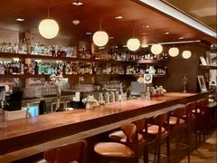 -城市露台景观餐厅(淮海路店)