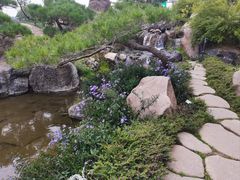 -罗红摄影艺术馆