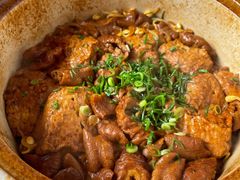 -双东酒店(东关街店)