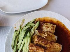 -柴门·头啖汤(天安千树店)