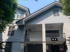 -重庆抗战遗址博物馆