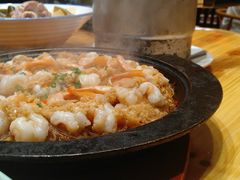 -鸡毛店·川菜(双楠店)