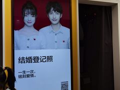 -方快-照相馆(浦电路店)