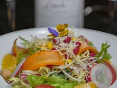 -MEAT MATE 鲜食肉铺(凤凰汇·里巷店)