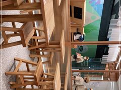 -小满手工粉(北京来福士店)