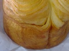 -粮丰园(迎宾店)