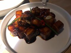 仔仔年糕-穹六人间 people 6(岳阳路店)