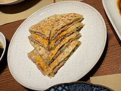 -荣家黄鱼面(前滩太古里店)
