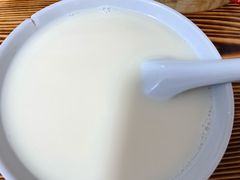 -余氏豆腐包老店(东直街店)