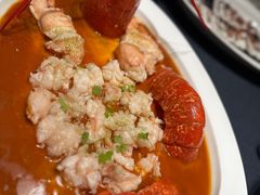 -遇外滩(BFC外滩金融中心店)