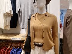 -优衣库(成都锦华万达广场店)
