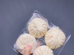 -石头门坎