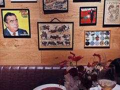 -TOMATITO(无限极荟店)