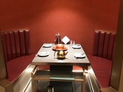 -额尔敦传统涮(体育场店)
