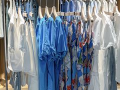 -砂之船奥莱(南京江宁店)