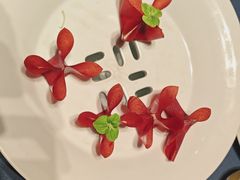 -宴周康·精致江浙菜(周浦店)