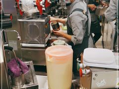 -1点点(国浩长风城商业广场店)