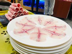 -活鱼馆(宜兴埠店)