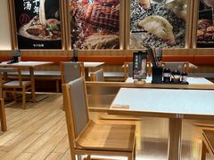 -味千拉面(又一城店)