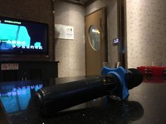 -歌友汇KTV(悦荟广场店)