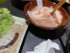 -大风老火锅(江北一店)