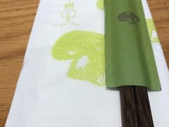 -许小树(国贸商城店)