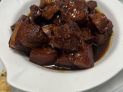 -太湖好灶头土菜馆(石公路店)