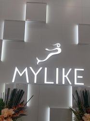 点击看大图 -深圳美莱医疗美容医院