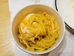 -小句号日本料理(江宁万达店)