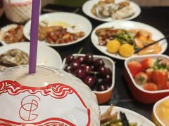 -东吴水韵(吴中店)