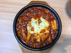 -米村拌饭(凯德和平广场店)