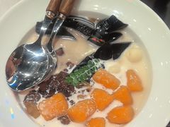 -李炮称盘麻辣烫(江宁同曦店)