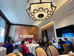 -金苑海鲜酒家(来魅力店)