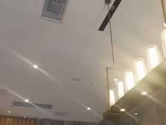 -华海酒店(茂名高铁站店)